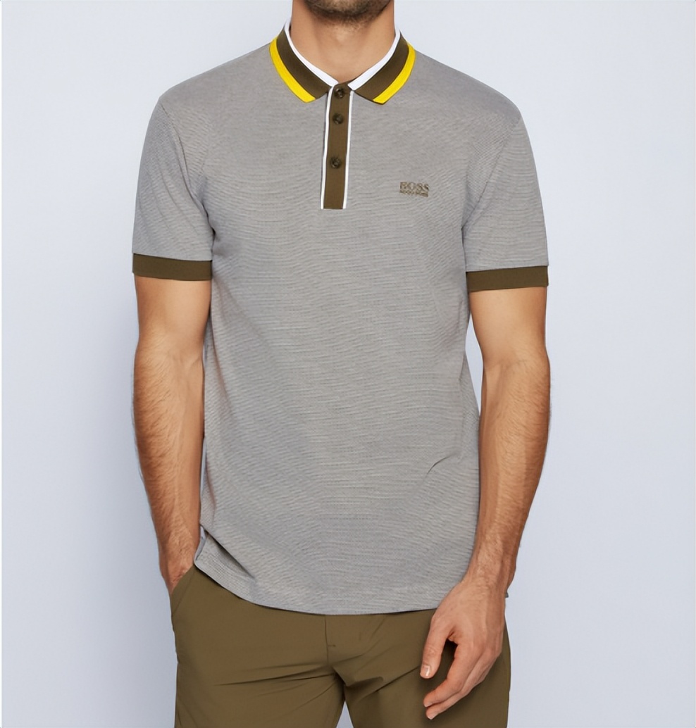 涪陵奥特莱斯开业 (涪陵奥特莱斯开业了吗)