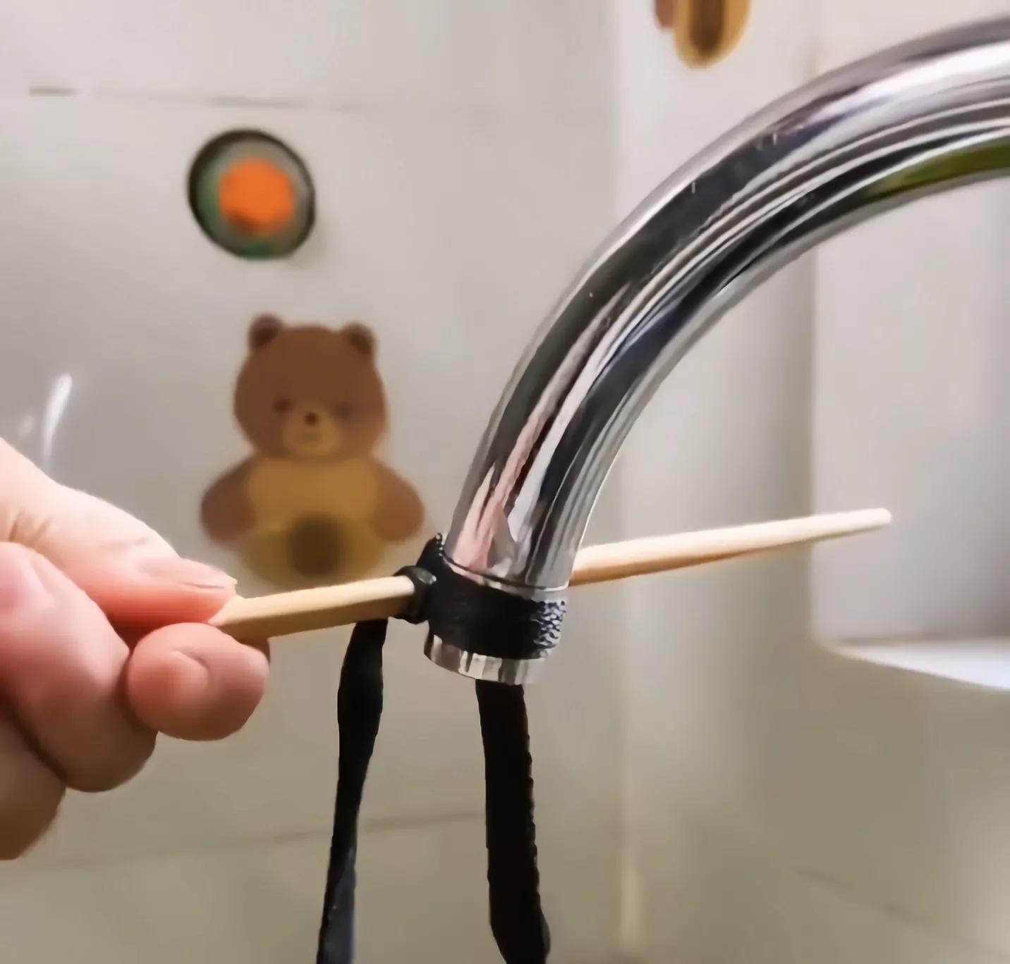 分享9个生活小妙招,家中有吸烟的让他轻松告别吸烟,以后不再抽