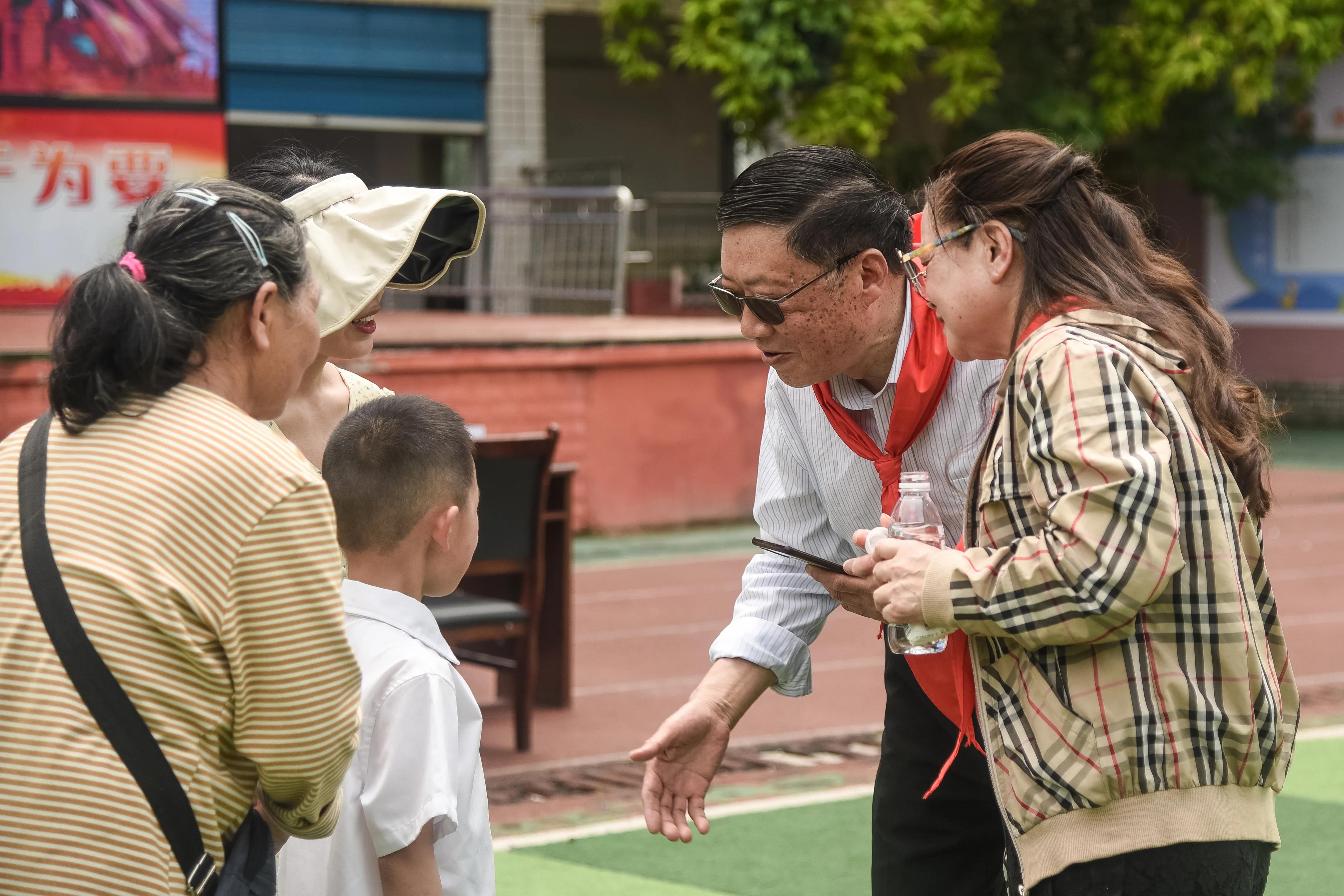 重庆战友足球俱乐部,重庆战友足球队