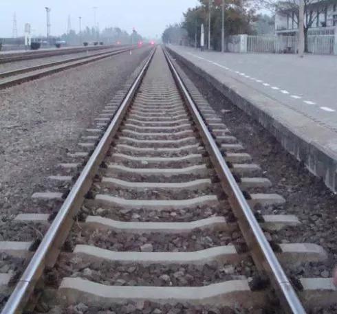 考不上“大小一六八”别泄气,“三朵金花”同样助您考上好大学