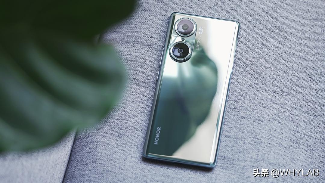 相机sensor推荐,相机sensor