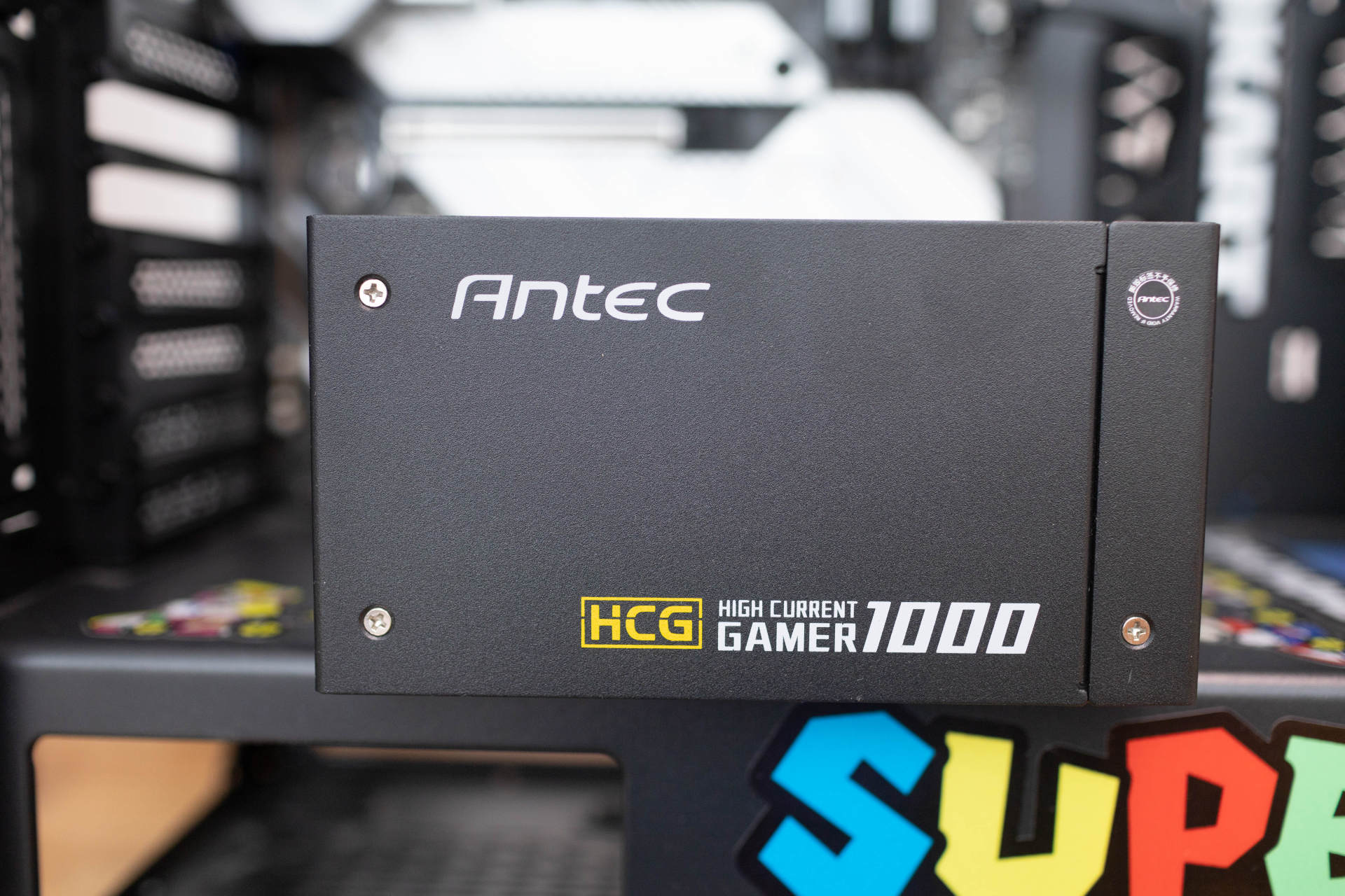 散热最好的单塔风冷散热器,cpu散热最好的风冷散热器