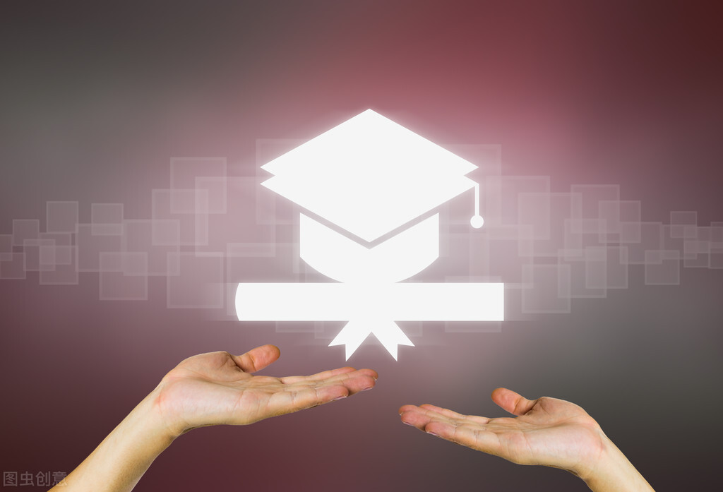 体制内读非全日制mpa好处,在职考mpa有什么条件