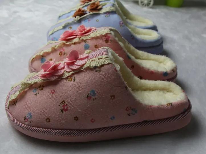 搬家鞋子太多用什么打包比较好,搬家的时候鞋子太多怎么装