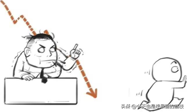 荔枝课堂内容消失,荔枝课堂好不好