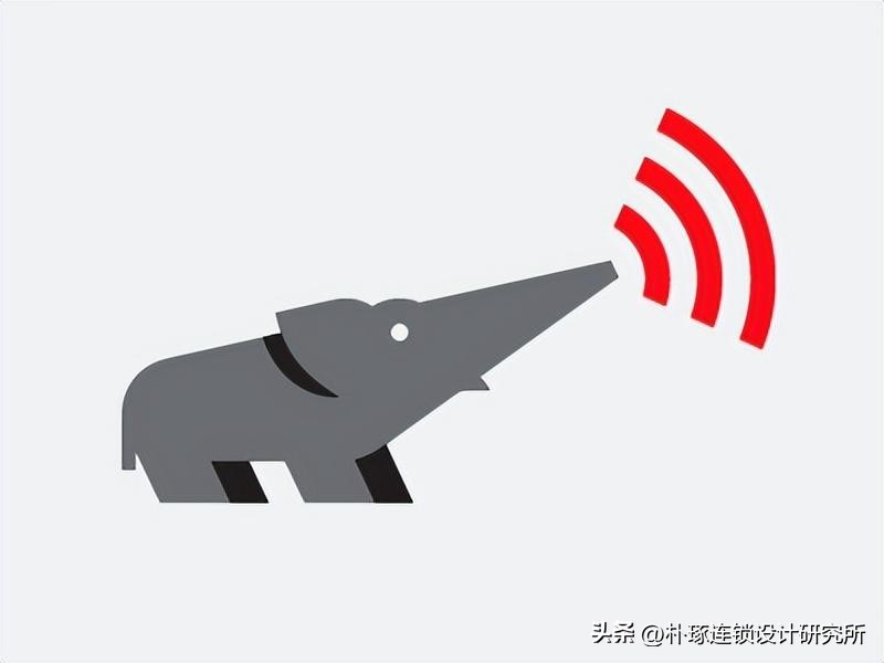 鍏锋湁璁捐鎰熺殑logo鍏冪礌,娑傛枡鍏冪礌logo鏍囧織鍥剧墖