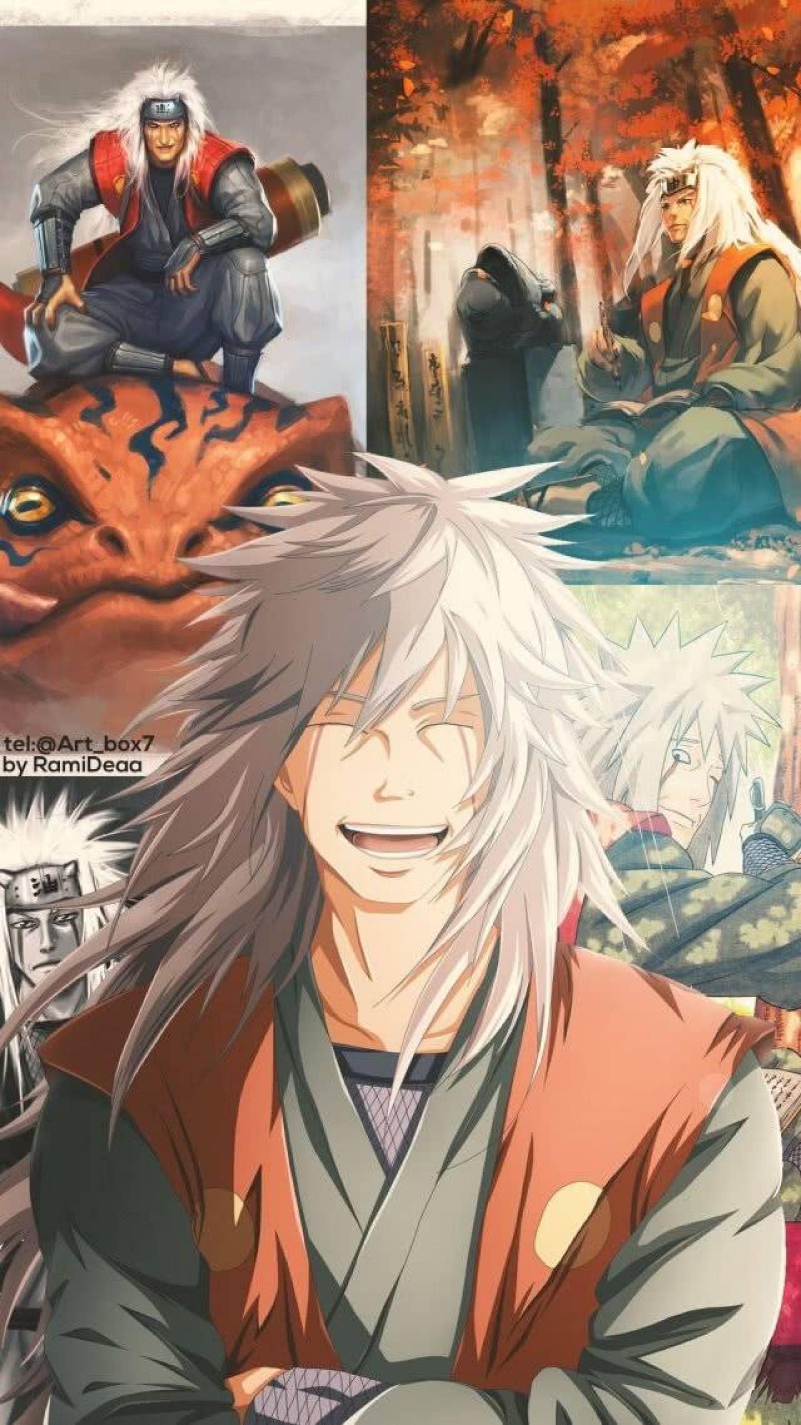 我们可以再刷一遍火影但没有第二次青春哪位忍者夺走了你的眼泪