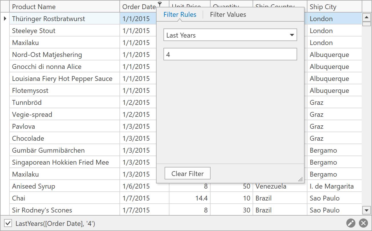 如何用devexpress控件,devexpress制作图表