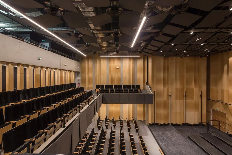 干货一文掌握,干货知识大汇总