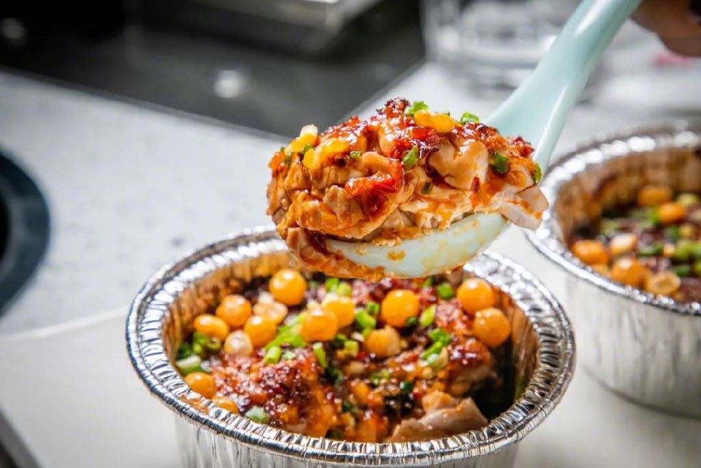 国内最值得逛的五大夜市,中国十大必逛夜市推荐