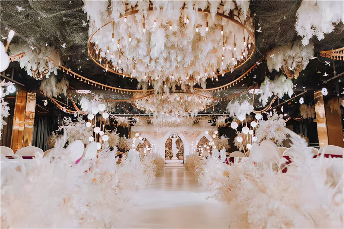 淮安区楚扬楼酒店,淮安区楚扬楼宴会酒店