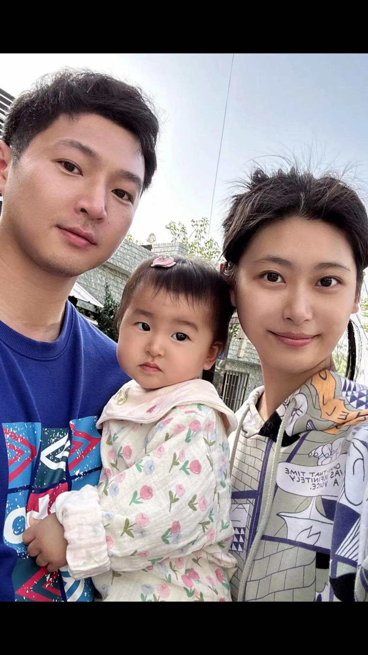 2024年常德市篮球联赛,2023湖南篮球联赛历年冠军