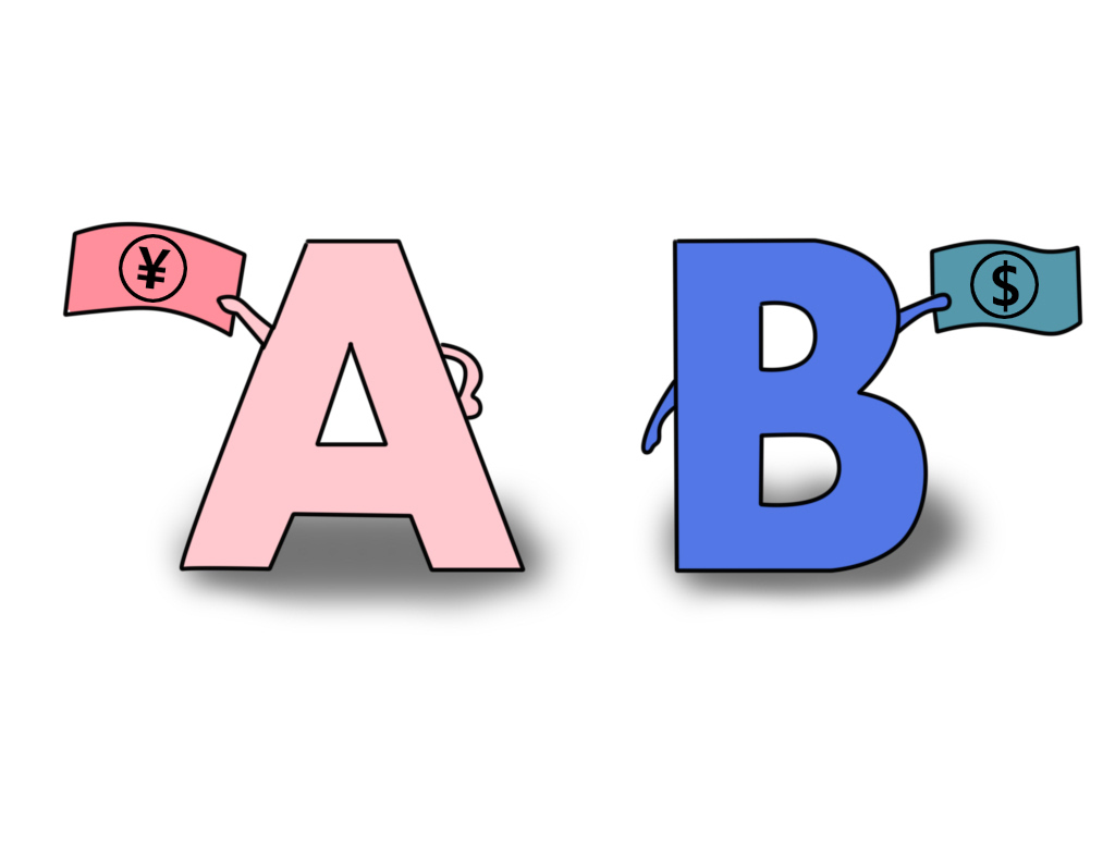 带小白认识股票市场,股票小白了解股票