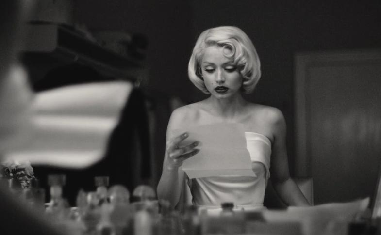 上映前万众瞩目,上映后却骂声一片,这部电影犯了什么“众怒”?