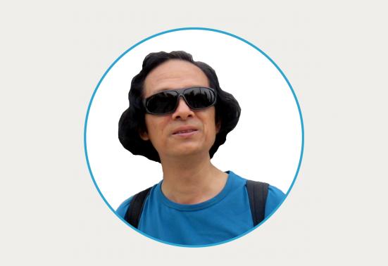 与“泰国城”一街之隔，桂林聚福园特别行动，到底暖了谁的心？