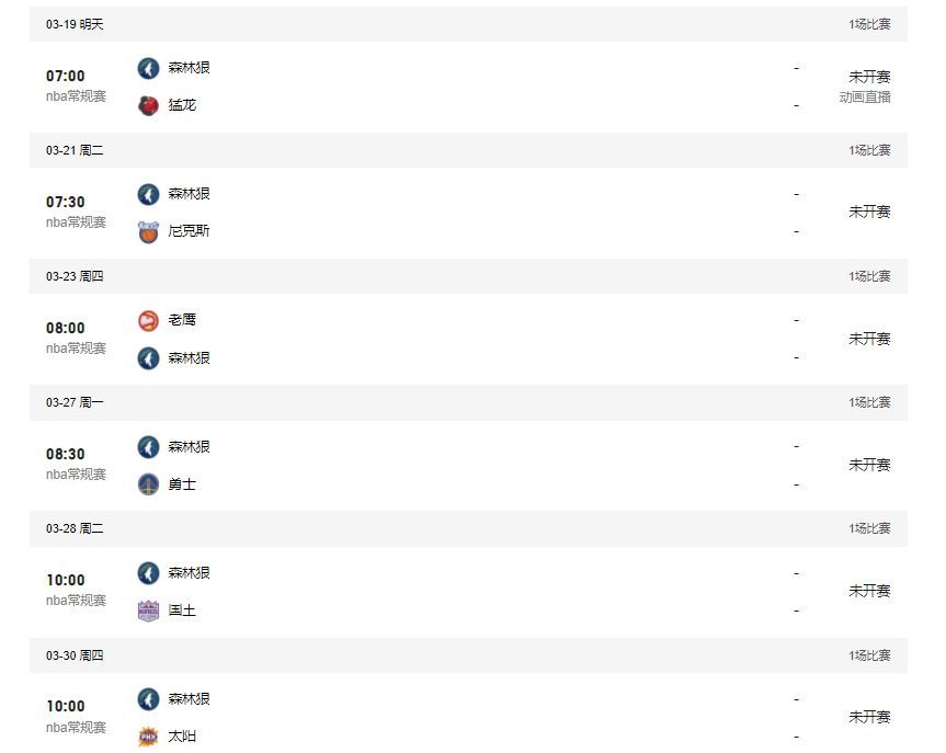 狼王爱德华兹集锦,爱德华兹带领狼队进入季后赛