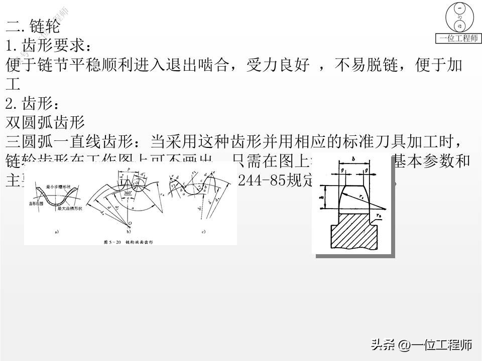 带传动的类型组成及应用特点,带传动理论与新型带传动参考文献
