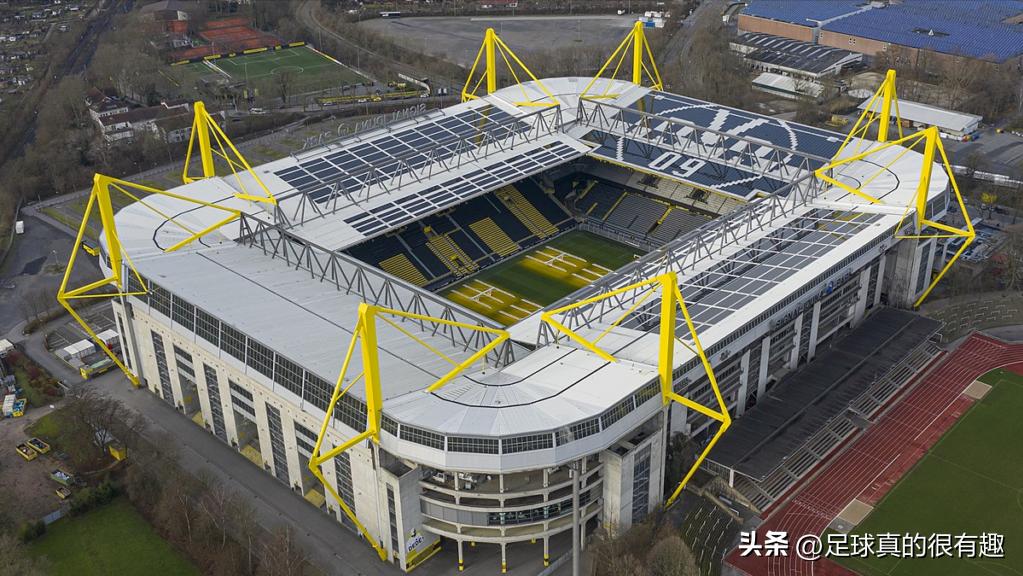 德甲新赛季18支球队图片,2024-2025德甲联赛完整赛程表