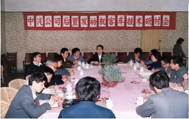 上饶客车厂最新消息,上饶客车厂老板叫什么名字