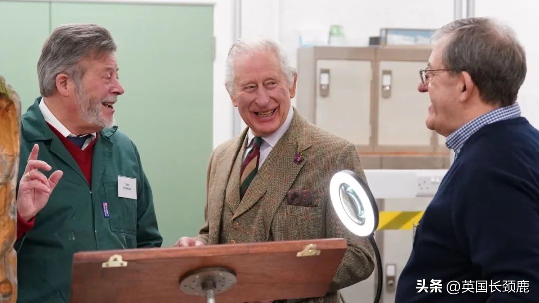 英镑有望跌到8.2吗,英镑跌到8以下过吗