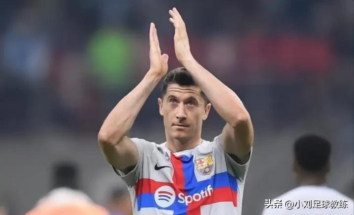 福布斯榜姆巴佩,梅西姆巴佩世界杯获奖