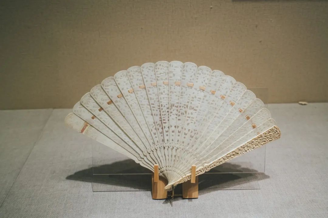 都到了杭州，不来这儿就太可惜了。