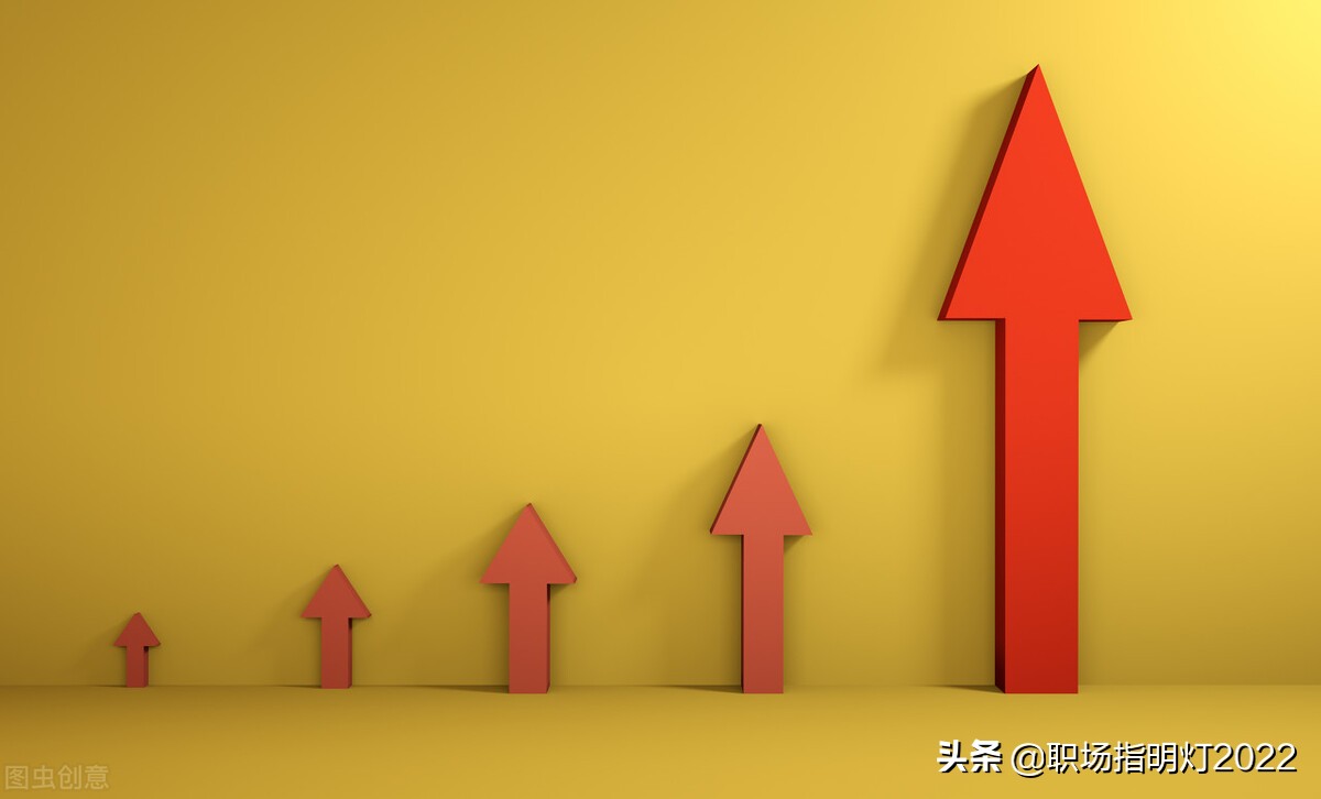 县水利局长有机会升副处吗,县水利局局长能调任公安局局长吗