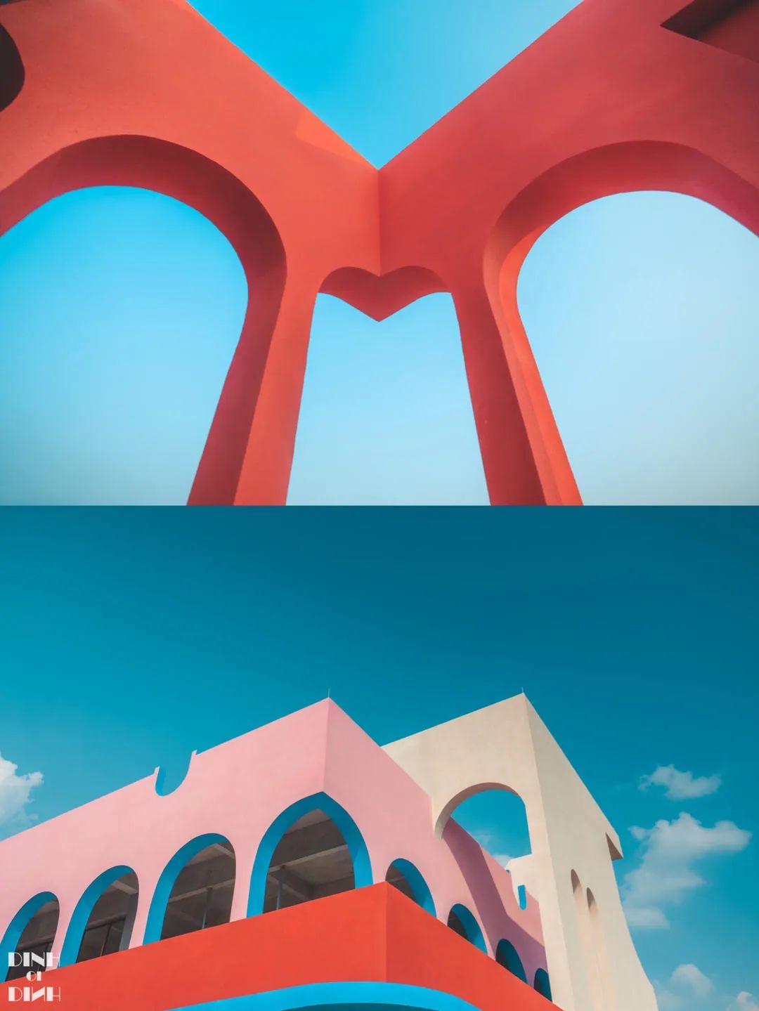 地理冷知识广西,广西南宁冷知识