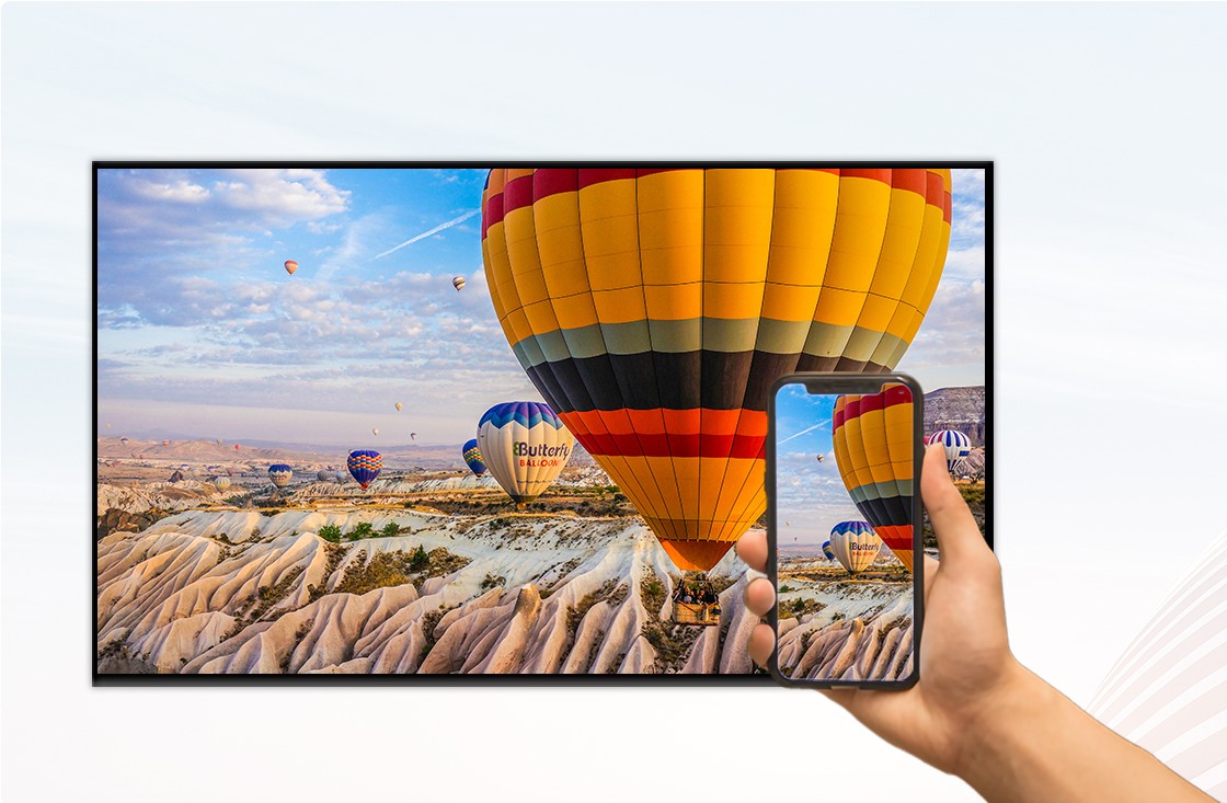 aoc鏁板瓧鏍囩墝绠＄悊瀵嗙爜,aoc鏁板瓧鏍囩墝