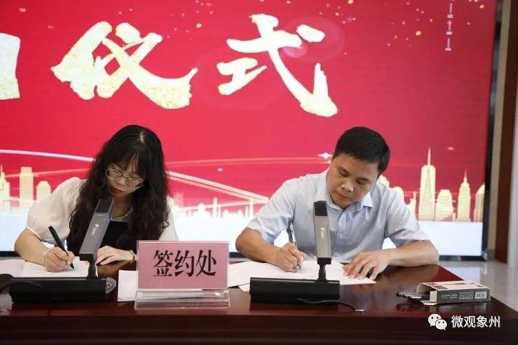 闈為仐宸ュ潑浣撻獙闈為仐椤圭洰,闈為仐浣撻獙宸ュ潑椤圭洰鍚嶅崟