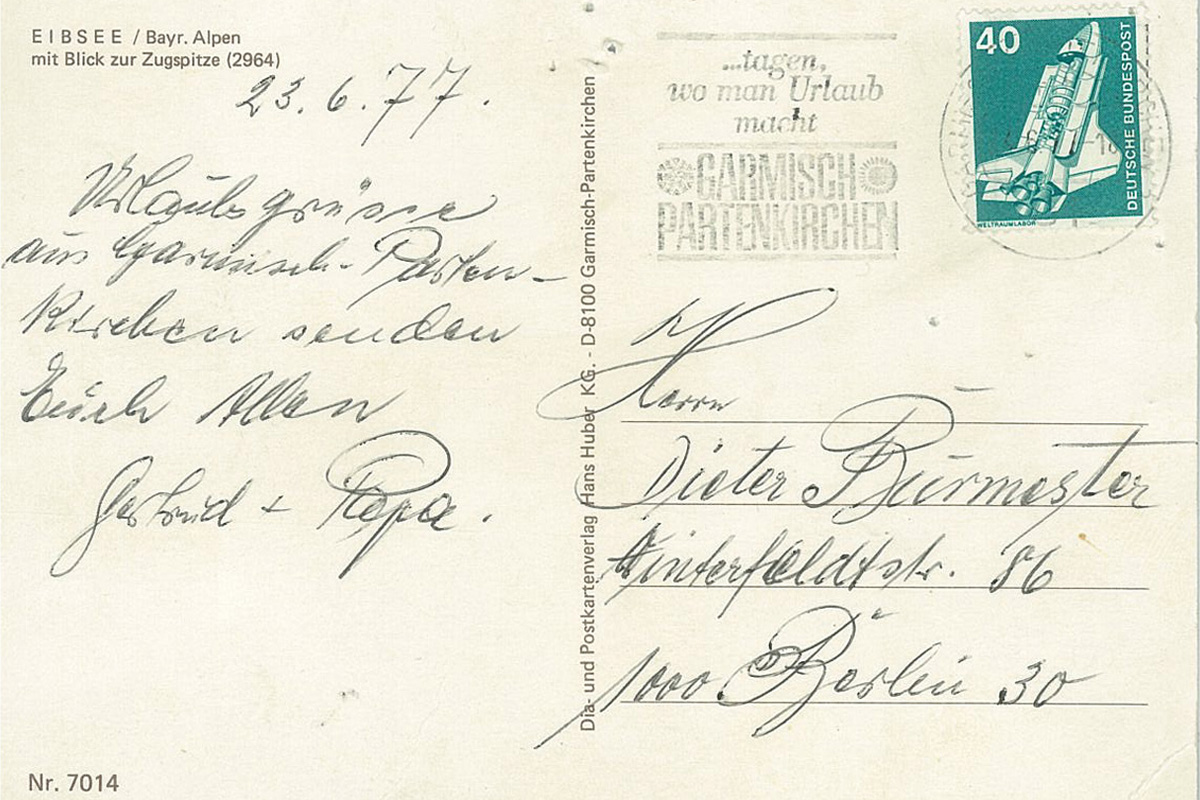 burmester柏林之声汽车音响,柏林之声音响品牌排名