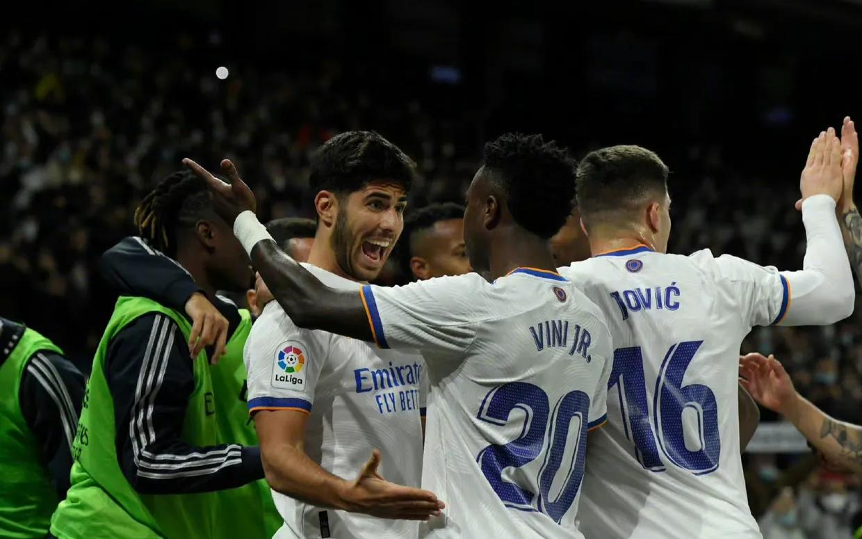 小吴侃球,小周侃球皇马曼城