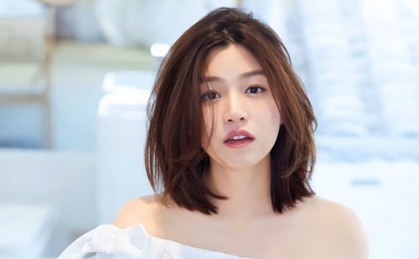 谎话连篇，造假翻车，细扒这8位明星的荒唐事，一个比一个离谱