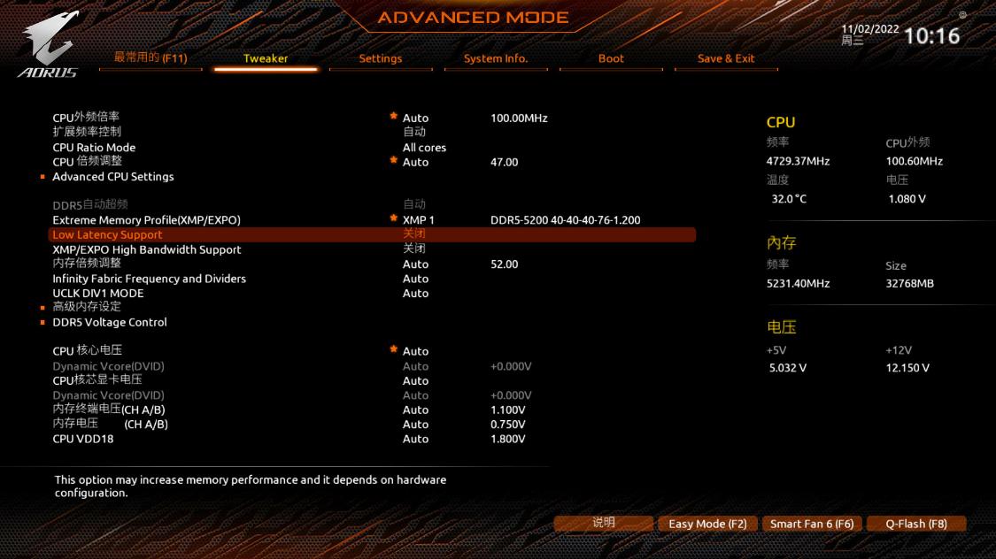 amd7000系cpu详情,amd7000系哪个性价比高