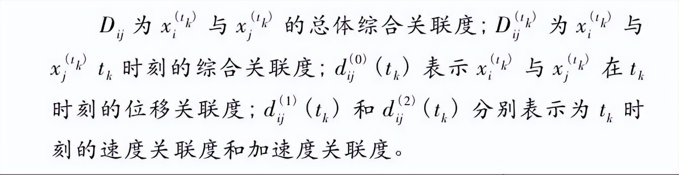 烟叶化学成分适宜范围,对烟叶品质有影响的化学指标
