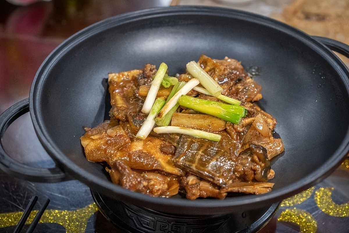 湾区光影魅力,南沙湾区超美风景线