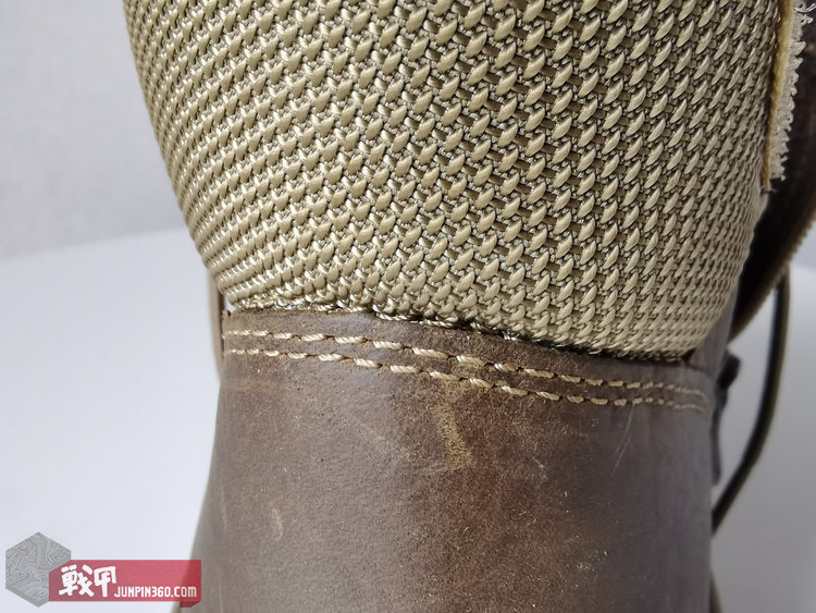 bate作战靴,中国军用户外鞋作战靴