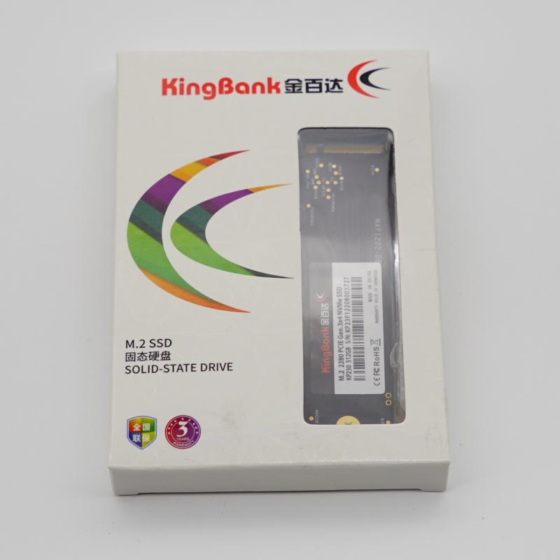 惠普hp战6614英寸英特尔酷睿i7,惠普战66二代笔记本怎么加装内存