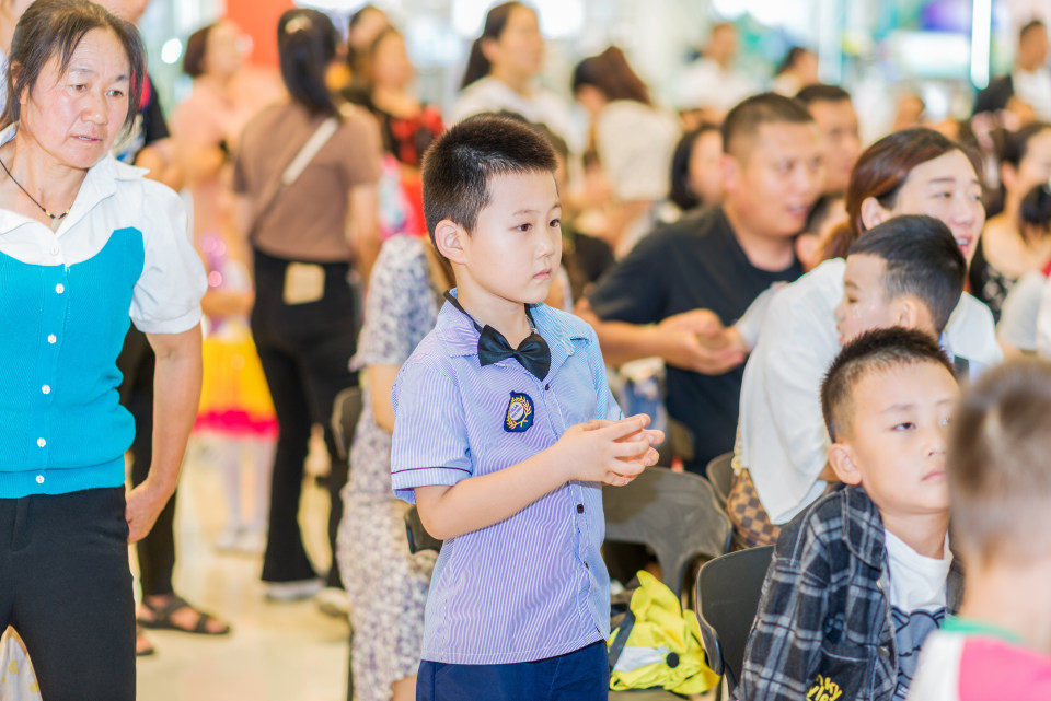 安宁狂潮吾悦活动视频,狂潮吾悦8.6舞蹈海选