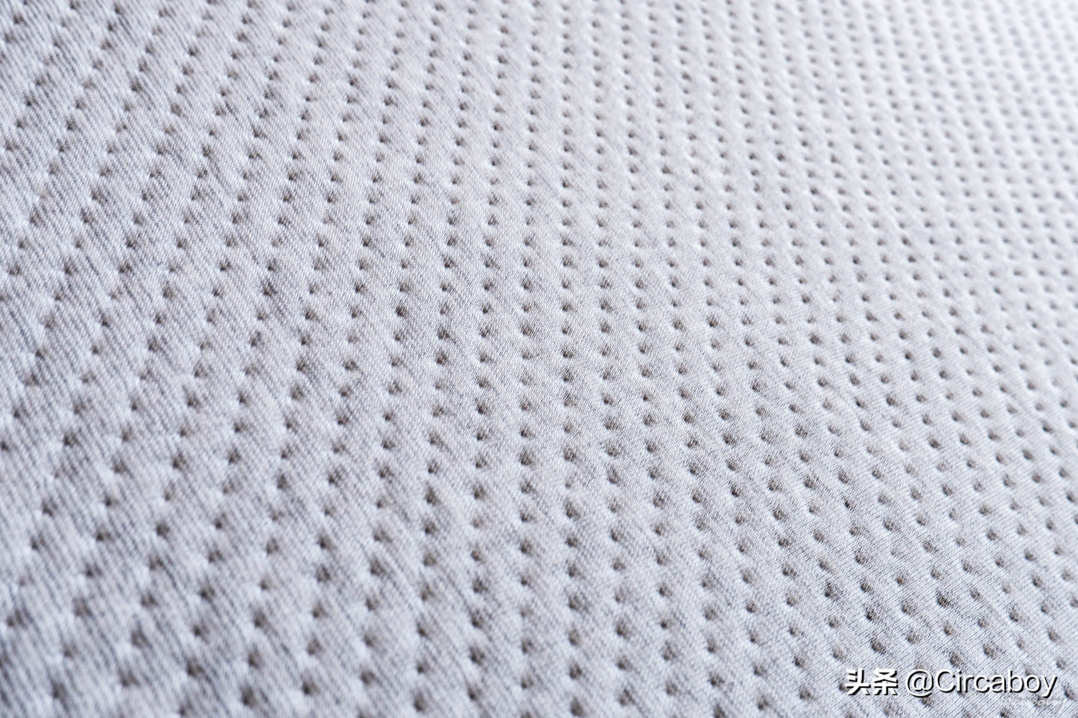 小米蓝精灵床垫,小米床垫8h和蓝盒子哪个好用