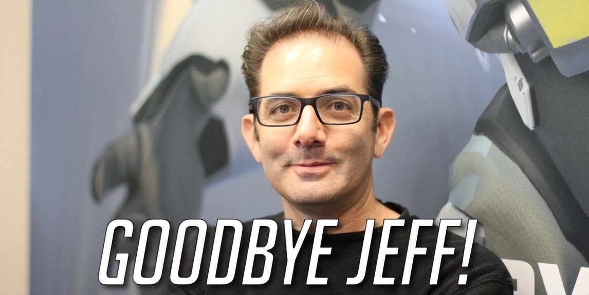 离婚不离身完整版,离婚不离身结局