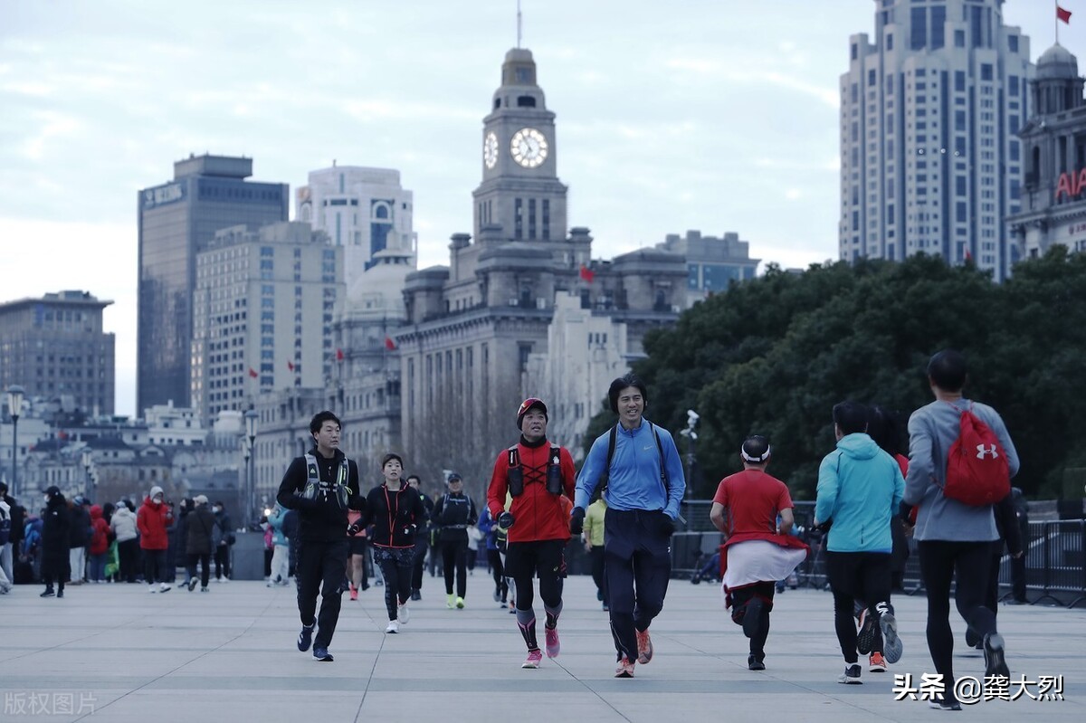 老龙山健身,老龙健身俱乐部