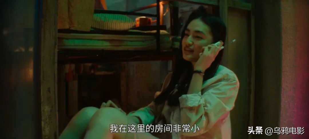 狂砸9亿，阵容逆天，拍出来却被骂上热搜…