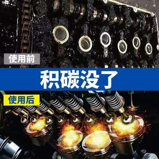 奇瑞车和吉利发动机哪款好,奇瑞和吉利车哪个品牌质量好些