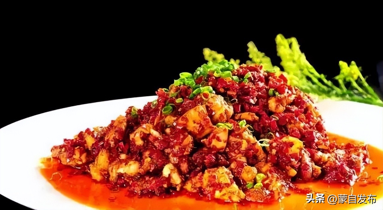 来云南品味有一种叫云南的生活,有一种生活叫做云南的生活