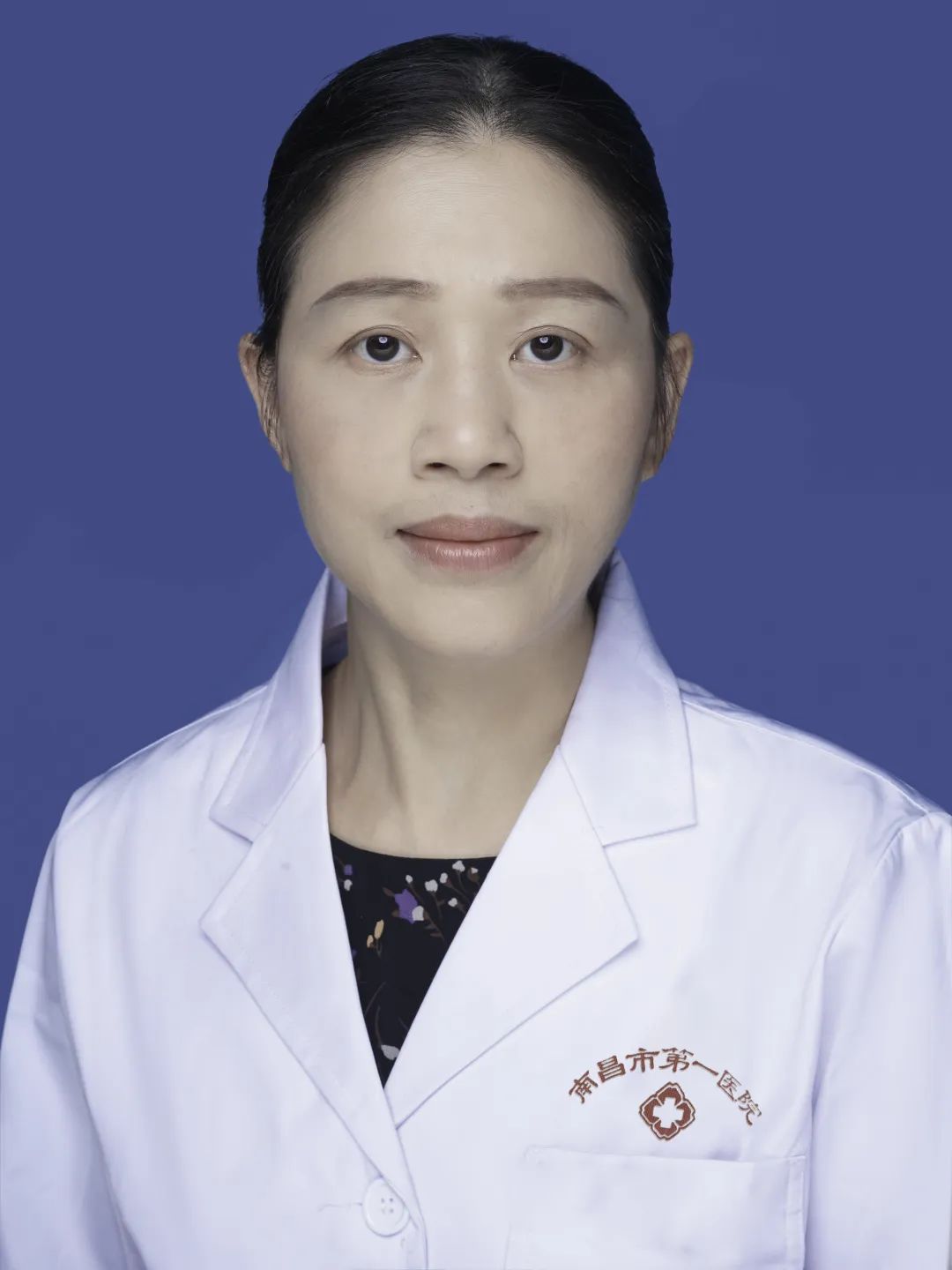 新冠中耳炎很快恢复妙招,新冠后中耳炎的症状表现