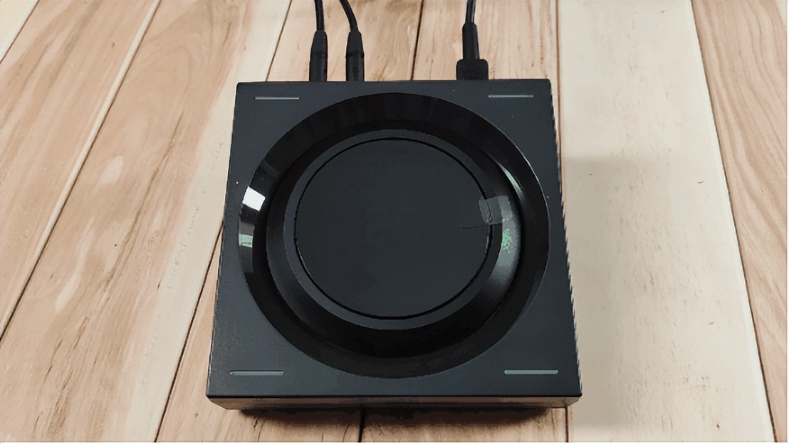 音珀声卡gsx1000,音珀gsx1200pro声卡