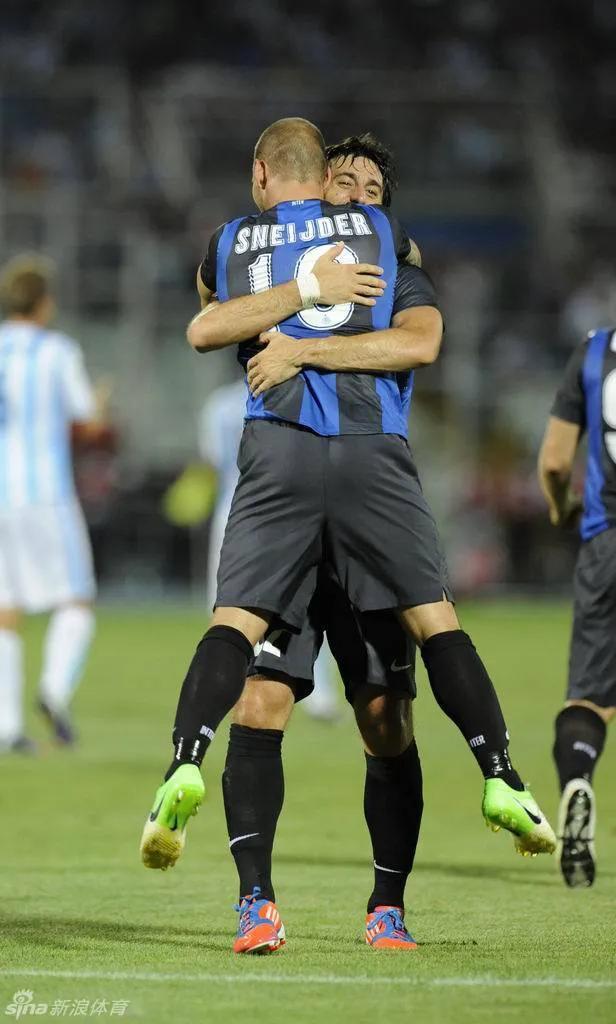 迭戈米利托哥哥,迭戈米利托集锦