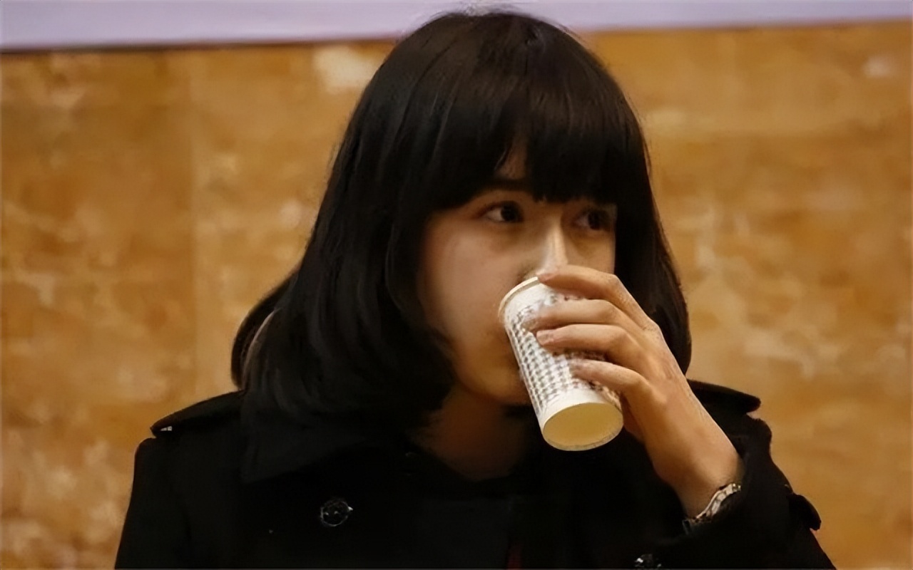 新疆男篮主教练阿的江换成谁,新疆主帅阿的江儿子