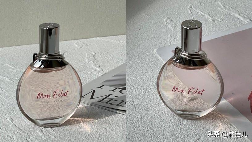 dior香水粉色魅惑开箱,dior香水热门款